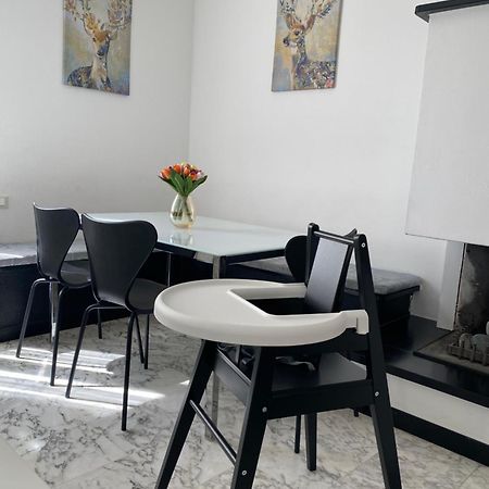 شقة Casa Ilaria ليفانتو المظهر الخارجي الصورة