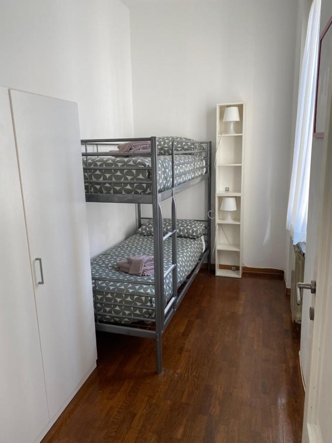 شقة Casa Ilaria ليفانتو المظهر الخارجي الصورة