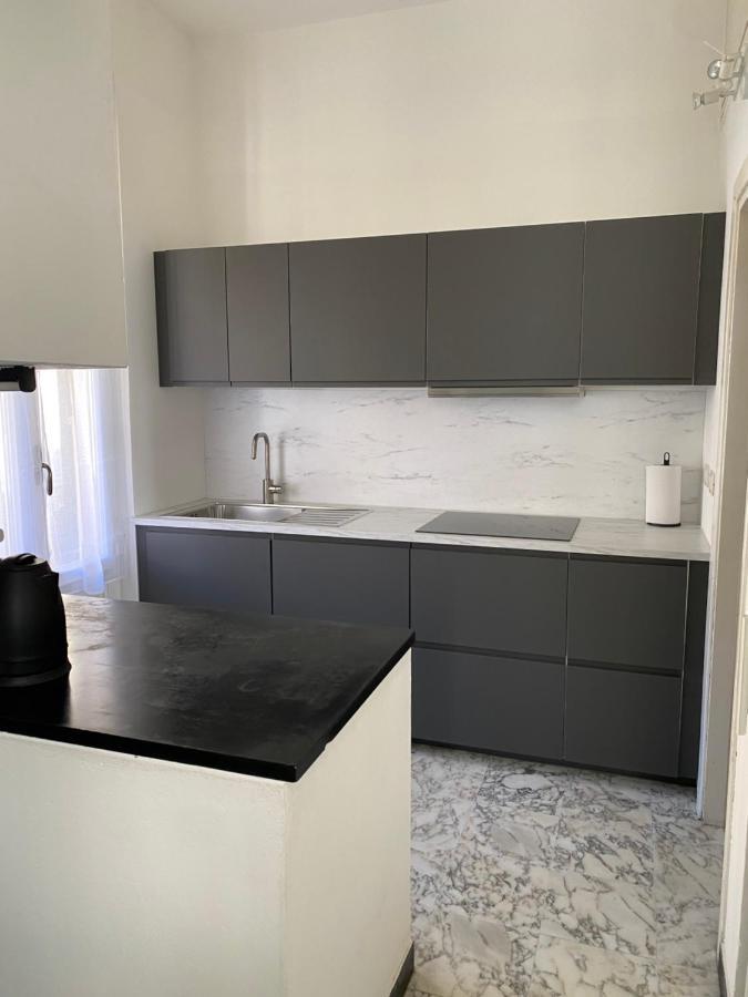 شقة Casa Ilaria ليفانتو المظهر الخارجي الصورة