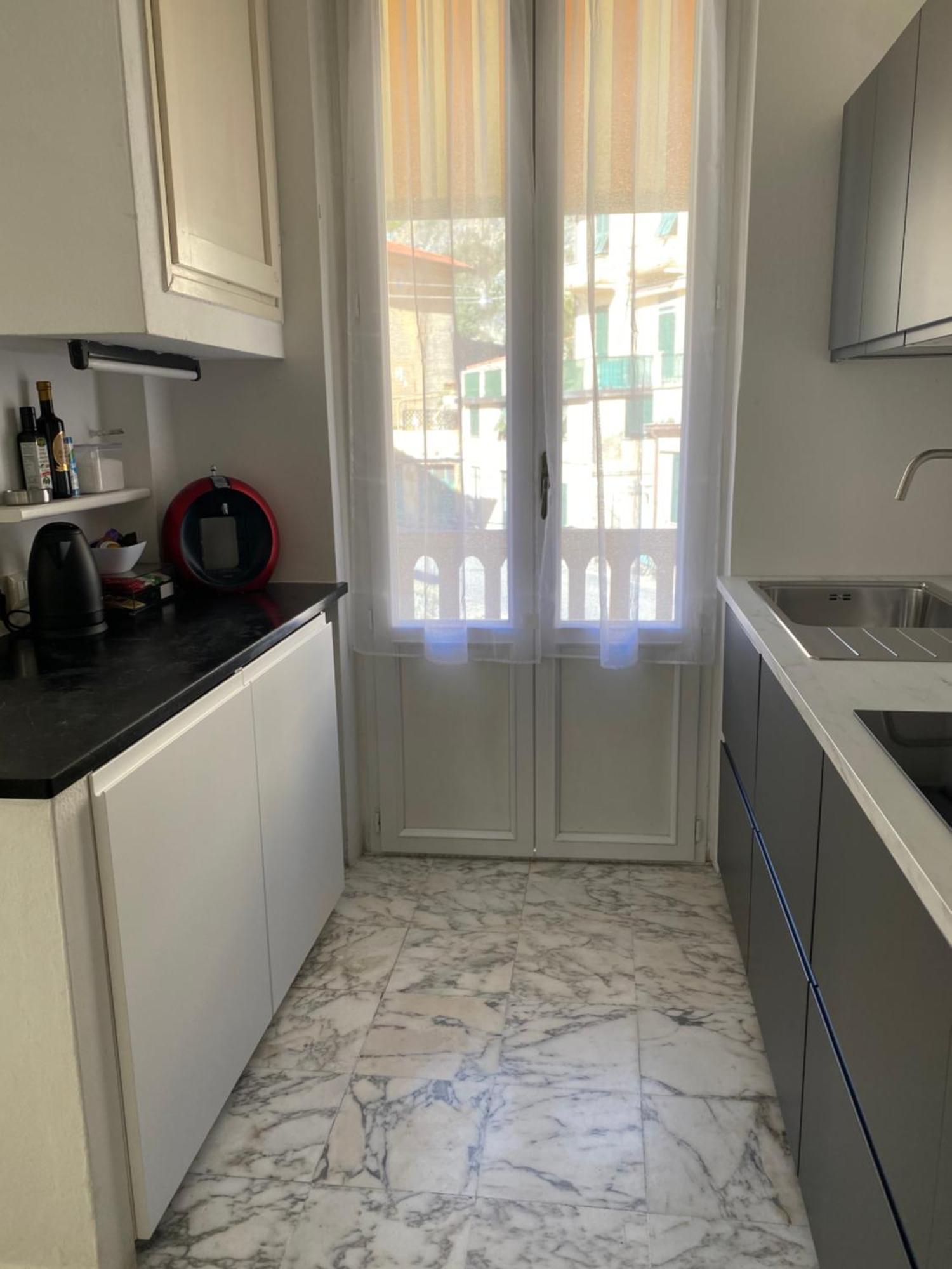 شقة Casa Ilaria ليفانتو المظهر الخارجي الصورة