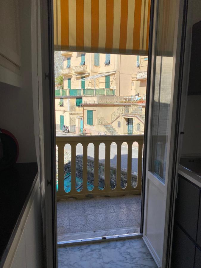 شقة Casa Ilaria ليفانتو المظهر الخارجي الصورة