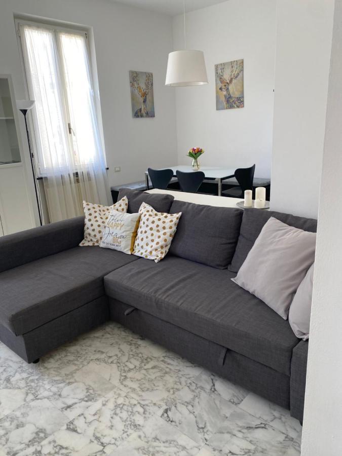 شقة Casa Ilaria ليفانتو المظهر الخارجي الصورة